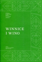 Winnice i wino