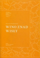 Wino znad Wisły