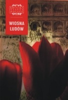 Wiosna Ludów