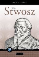 Wit Stwosz