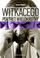 Witkacego portret wielokrotny