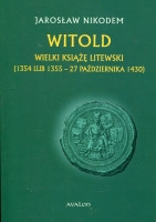 Witold