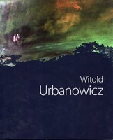 Witold Urbanowicz