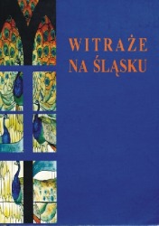 Witraże na Śląsku 