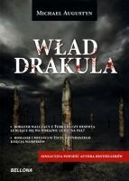 Wład Drakula