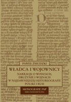 Władca i wojownicy