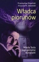 Władca piorunów