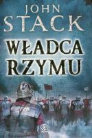 Władca Rzymu