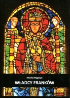 Władcy Franków