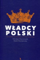 Władcy Polski