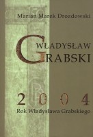 Władysław Grabski