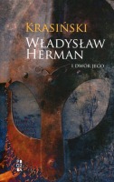 Władysław Herman i dwór jego