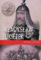 Władysław Łokietek