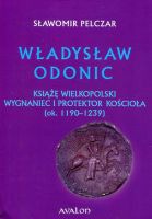 Władysław Odonic
