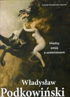 Władysław Podkowiński
