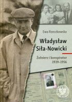 Władysław Siła-Nowicki