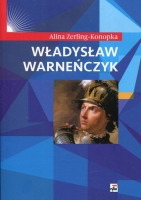 Władysław Warneńczyk