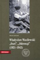 Władysław Wasilewski Oset
