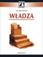 Władza