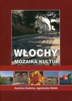 Włochy. Mozaika kultur