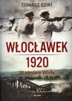 Włocławek 1920 