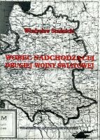 Wobec nadchodzącej drugiej wojny światowej