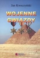 Wojenne gwiazdy