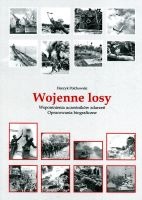 Wojenne losy