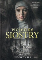 Wojenne siostry