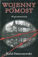 Wojenny pomost