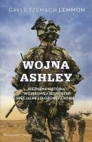 Wojna Ashley