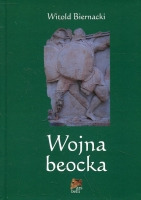 Wojna beocka