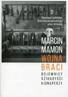 Wojna braci