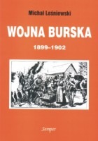 Wojna burska 1899-1902