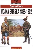 Wojna Burska 1899-1902