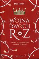 Wojna Dwóch Róż