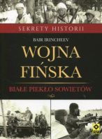 Wojna fińska