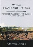 Wojna francusko-pruska