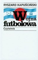 Wojna futbolowa