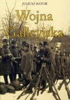 Wojna Galicyjska