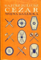 Wojna Gallicka