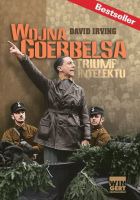 Wojna Goebbelsa - wyd. kieszonkowe