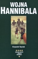 Wojna Hannibala