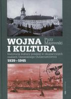 Wojna i kultura