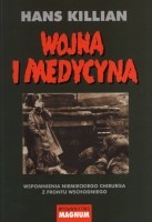 Wojna i medycyna