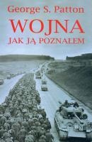 Wojna jak ją poznałem