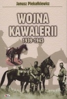 Wojna kawalerii 1939-1945