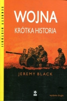 Wojna Krótka historia