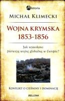 Wojna krymska 1853-1856