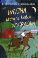 Wojna, którą w końcu wygrałam